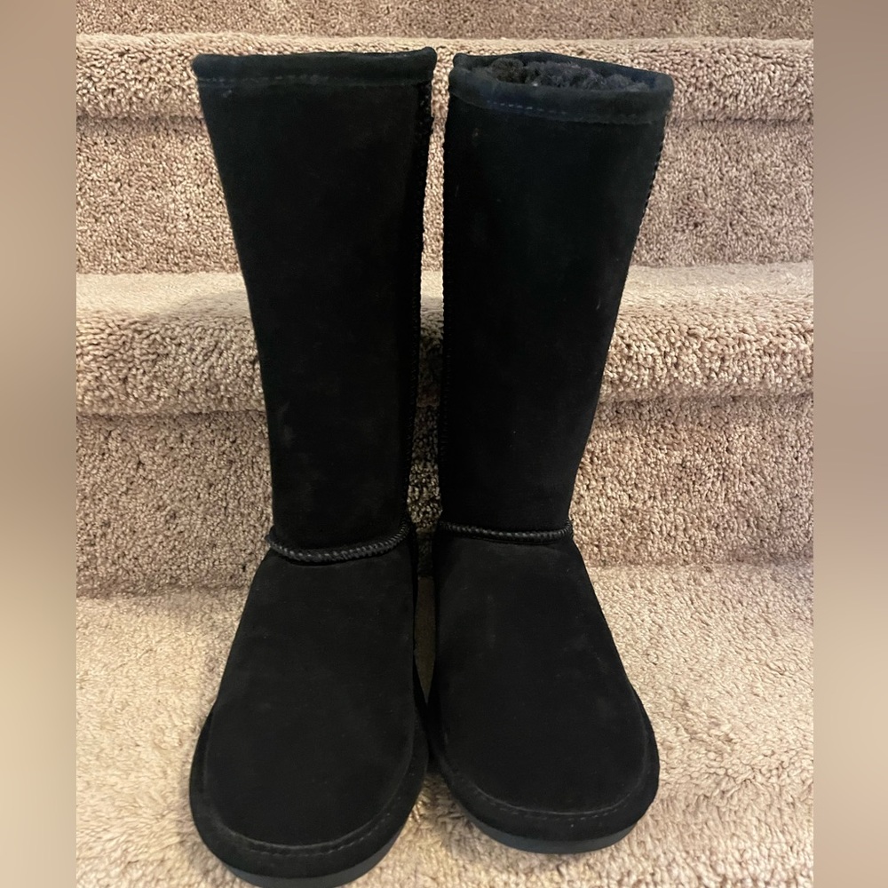 Bearpaw Women's Winter Boots